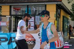 2024-08-24 KTRE 2024 -124328-DSC_0293-2